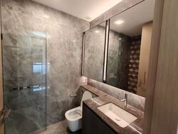 Leedon Green (D10), Condominium #637289661